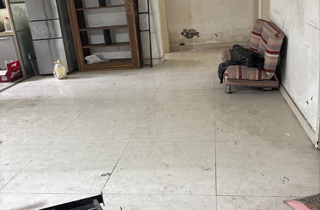 双梅小区玫瑰苑3室2厅125㎡95万二手房图片