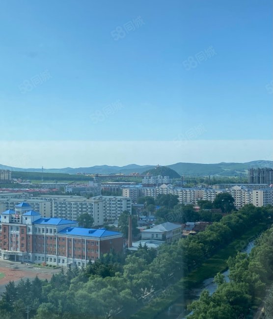 馨怡家园3室2厅1卫144.1㎡东48万