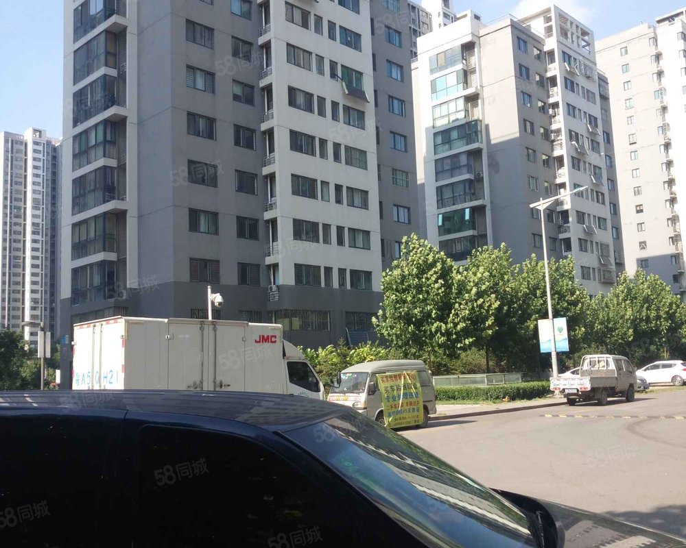 【大金新苑, 大金新苑小区详情,房价走势,房源,业主论坛】- 济南58