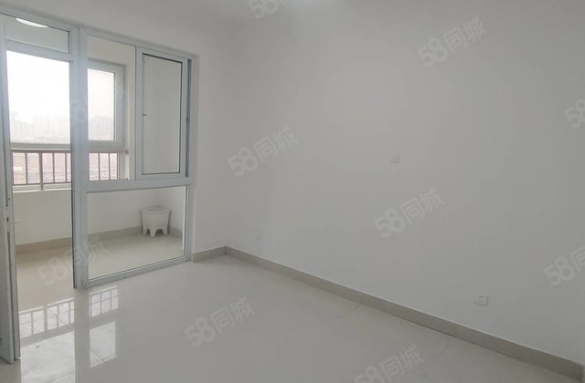 广隆羡林苑 商品房   商圈成熟 精装好房