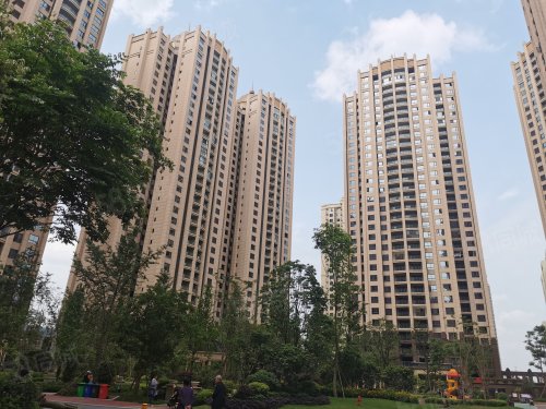 【碧波豪庭房价走势,碧波豪庭房屋出租,碧波豪庭二手房出售】- 简阳58