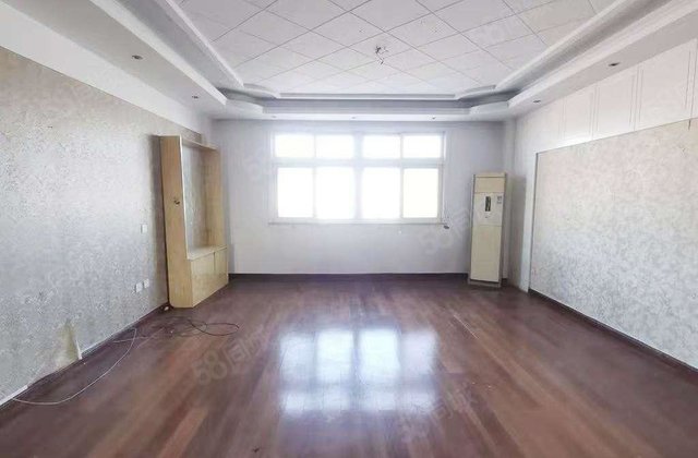 (真实保证)星光嘉和公寓3室