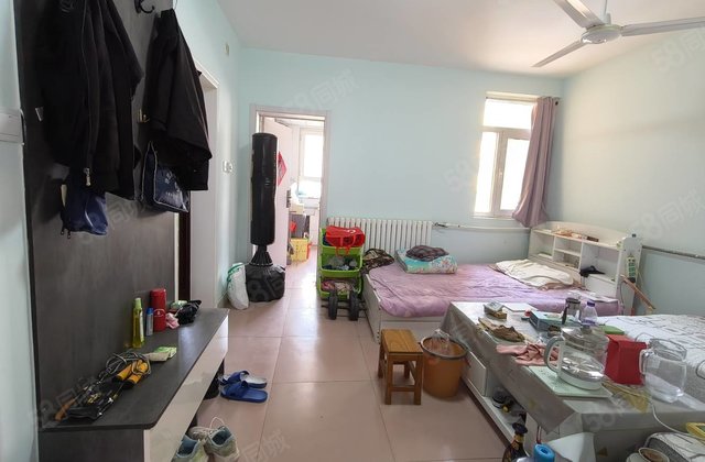 香江 满二 得房率高 居住密度低 商品房 商业配套成熟