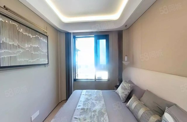 西华云锦4室2厅141㎡88万二手房图片
