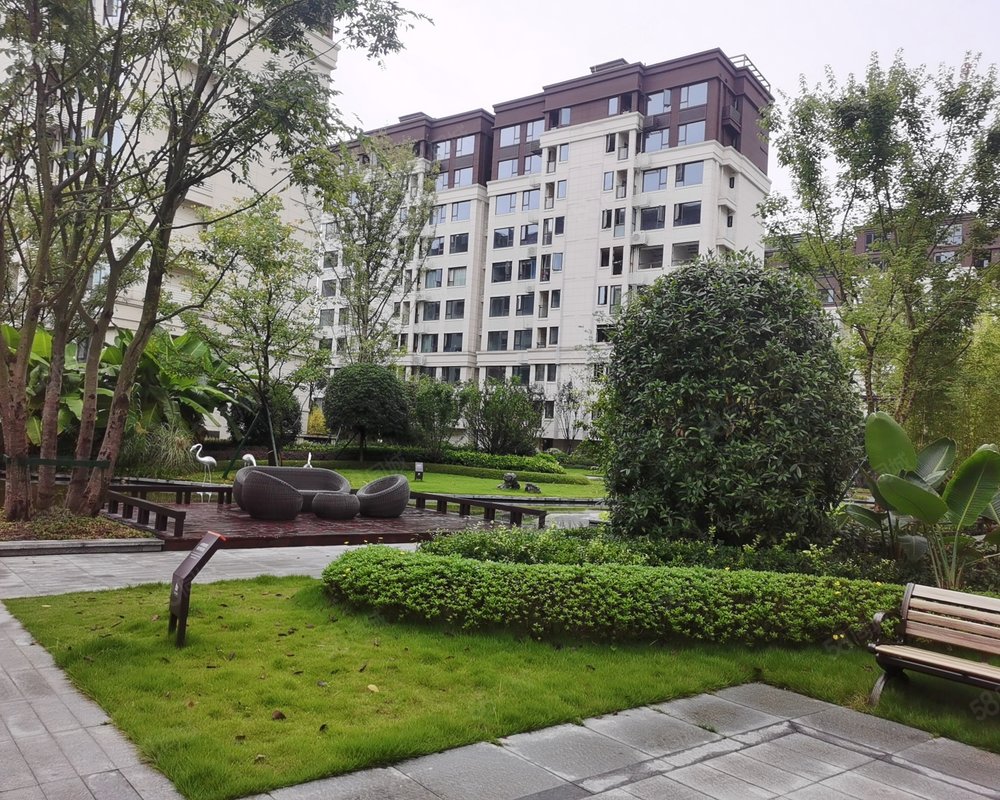 【阳光西山秘境, 阳光西山秘境小区详情,房价走势,房源,业主论坛】