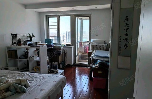 怡佳家园5室2厅241.57㎡396万二手房图片