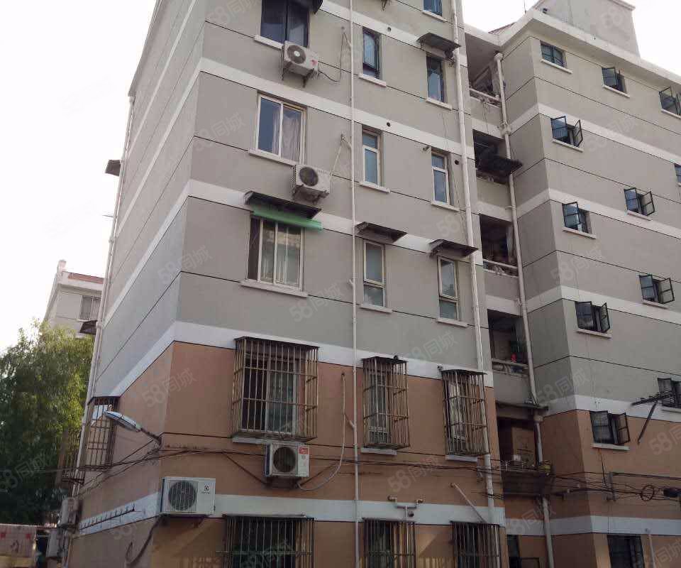 【安东小区, 安东小区小区详情,房价走势,房源,业主论坛】- 上海58