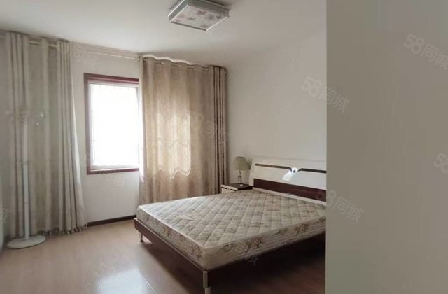 江南小区东片区3室2厅171㎡84.9万二手房图片
