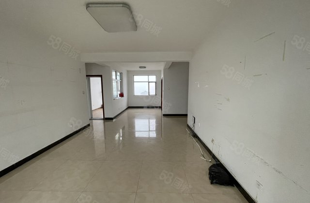 西安交大 带车位 储藏室 划文轩 八中 外国语 急！