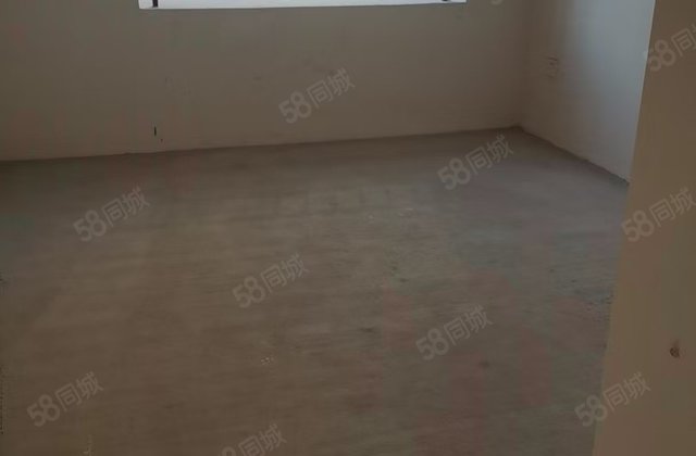 鹭湖宫15区3室1厅140.02㎡118万二手房图片