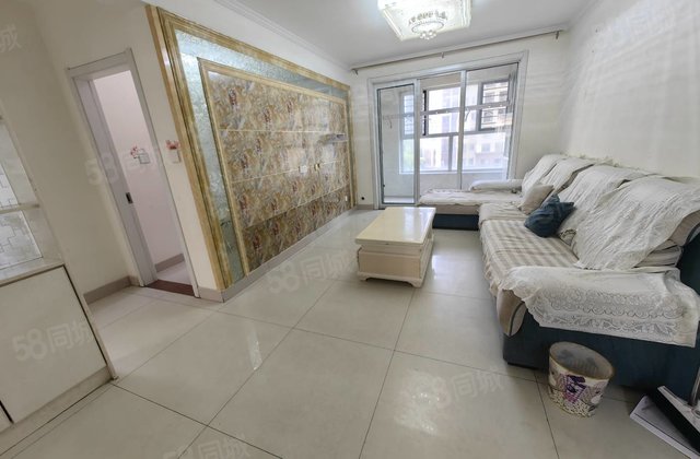 真实在售 阿卡六期 6楼东边户 双卫 免大税 随时看单价低