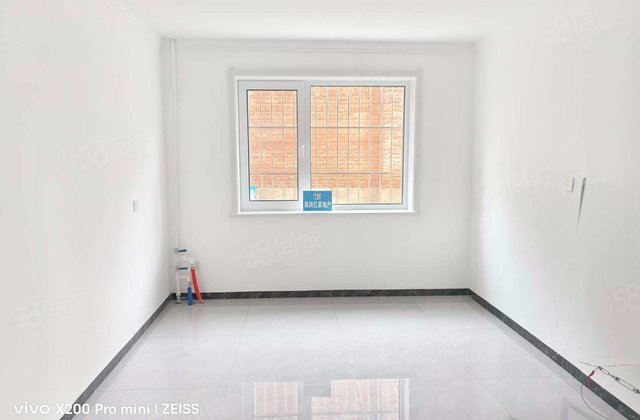 双路小区3室1厅87.38㎡103万二手房图片