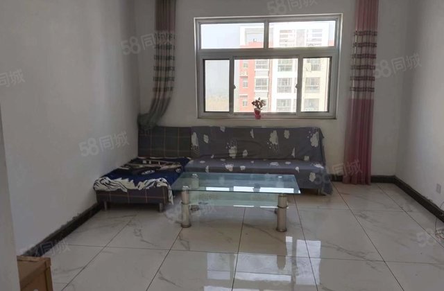 滨河社区2室1厅1卫送地下室价格可议全款优惠房东直卖房东直卖