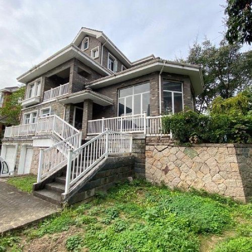 【福州福州私家别墅】-福州58同城