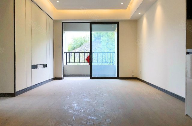 万科金开悦府绣悦3室2厅95㎡96万二手房图片