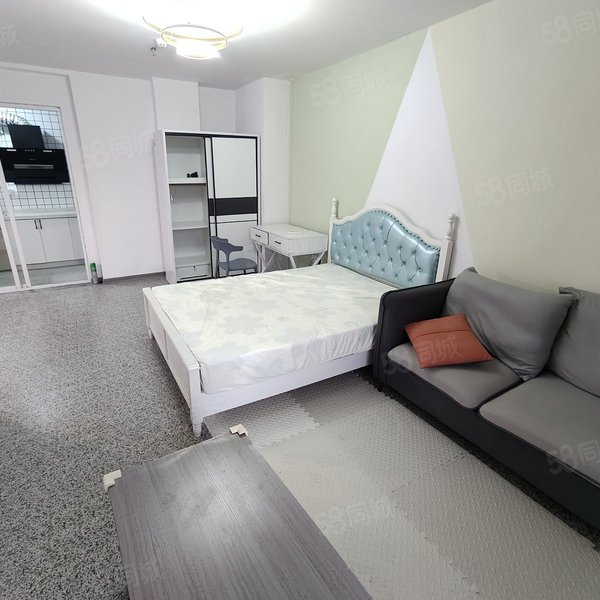 独栋｜鲤湾路龤麣号柳沙大厦龤栋龤单元餼麣鑶