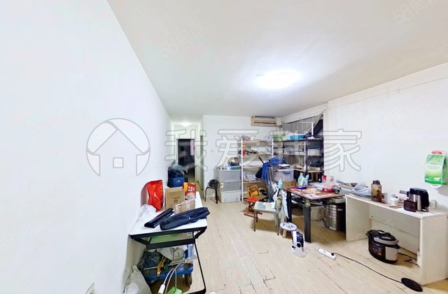 弘善家园2室1厅71.02㎡228万二手房图片