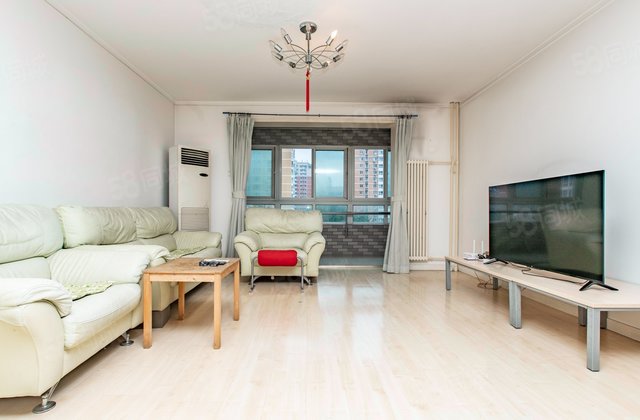 阳春光华家园4室2厅176.91㎡2200万二手房图片