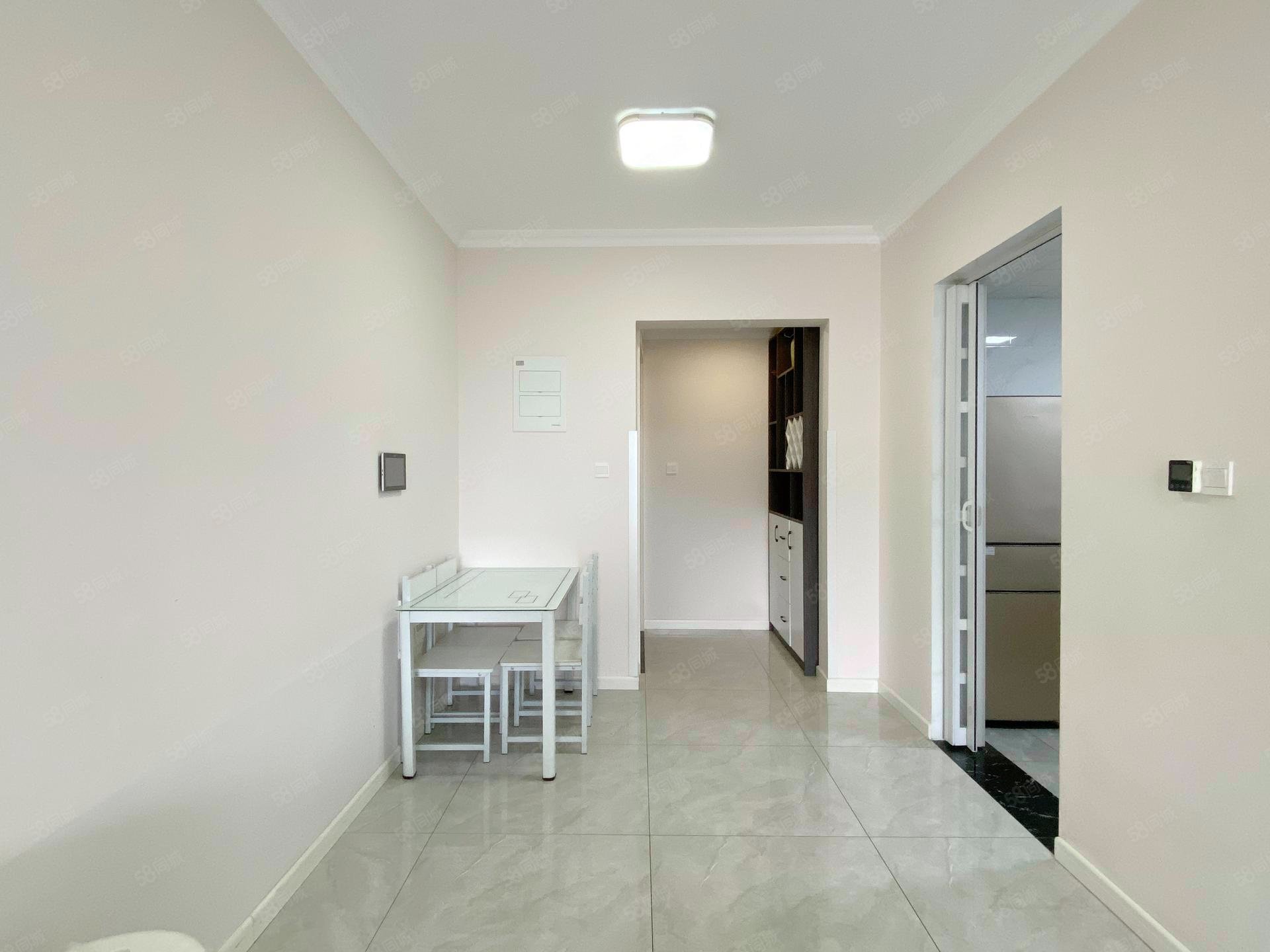 葛洲坝紫郡蘭园3室2厅2卫92.72㎡东145万