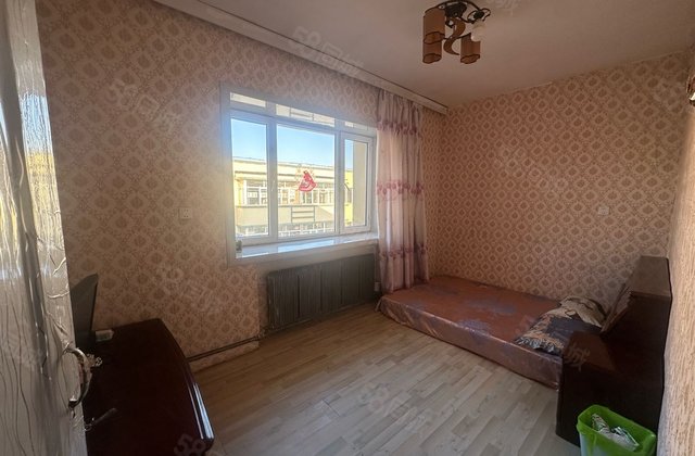 永和小区2室1厅50.2㎡5.8万二手房图片