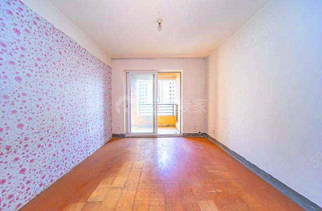 南城嘉园3室2厅84.98㎡120万二手房图片