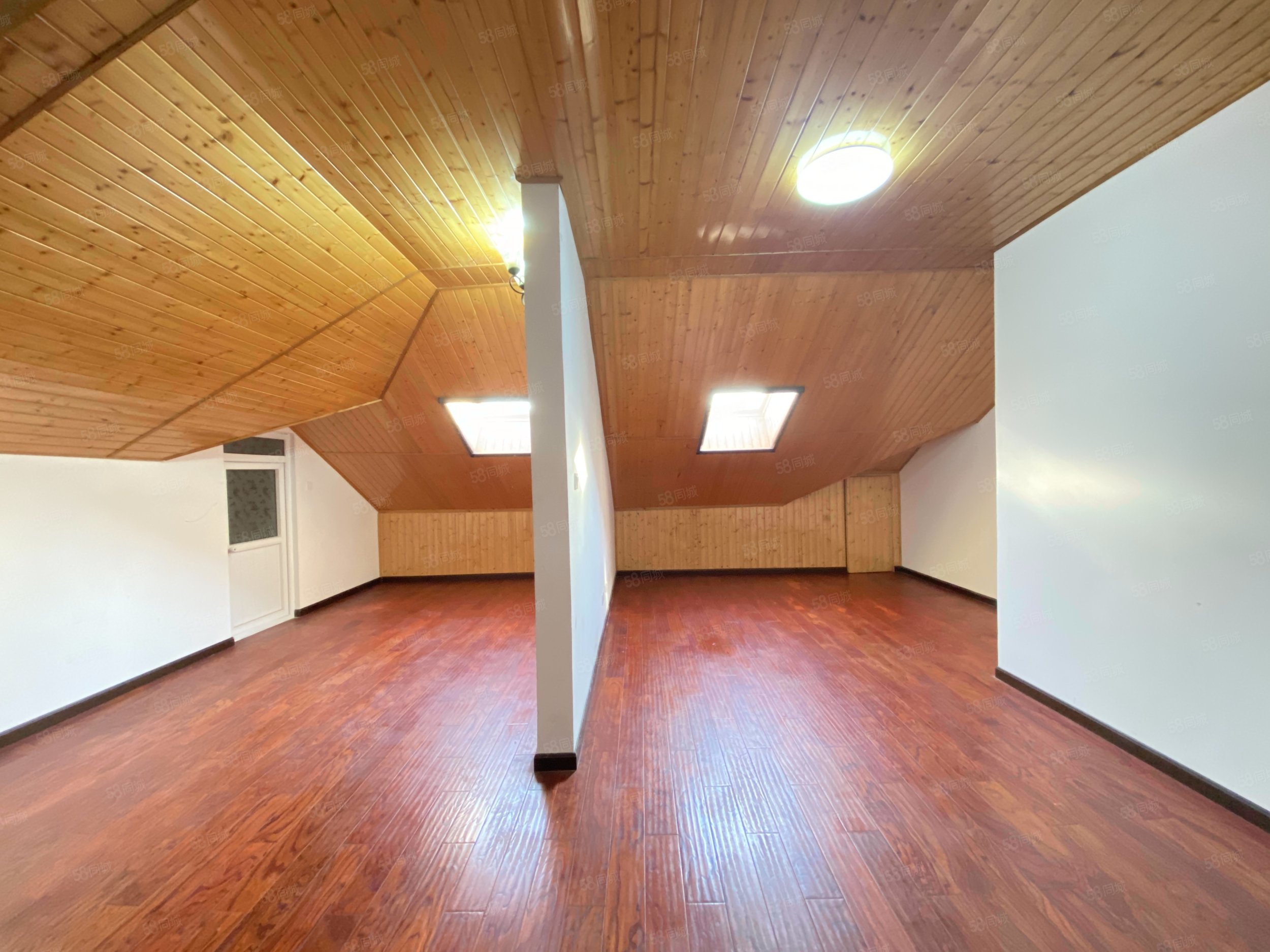 山語城(一區(qū))4室3廳3衛(wèi)123.24㎡南北530萬