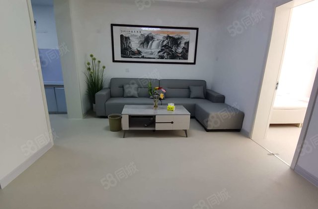 急售湖北小区精装一楼带院 购物方便 交通便利 医疗配套成熟