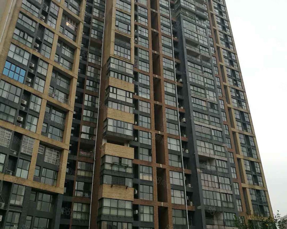 【新景家园, 新景家园小区详情,房价走势,房源,业主论坛】- 湘潭58