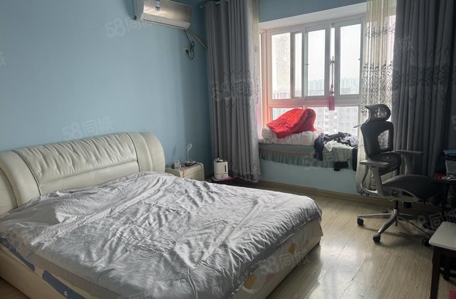 香江西邻电梯房单价5000多好楼层