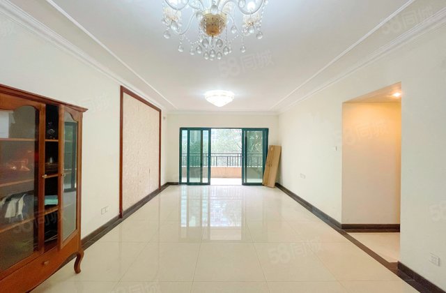 恒大名都3室2厅130.44㎡88万二手房图片