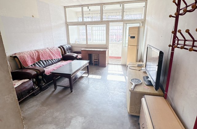 文轩 八中 柳园小区 好楼层 好户型 停车方便