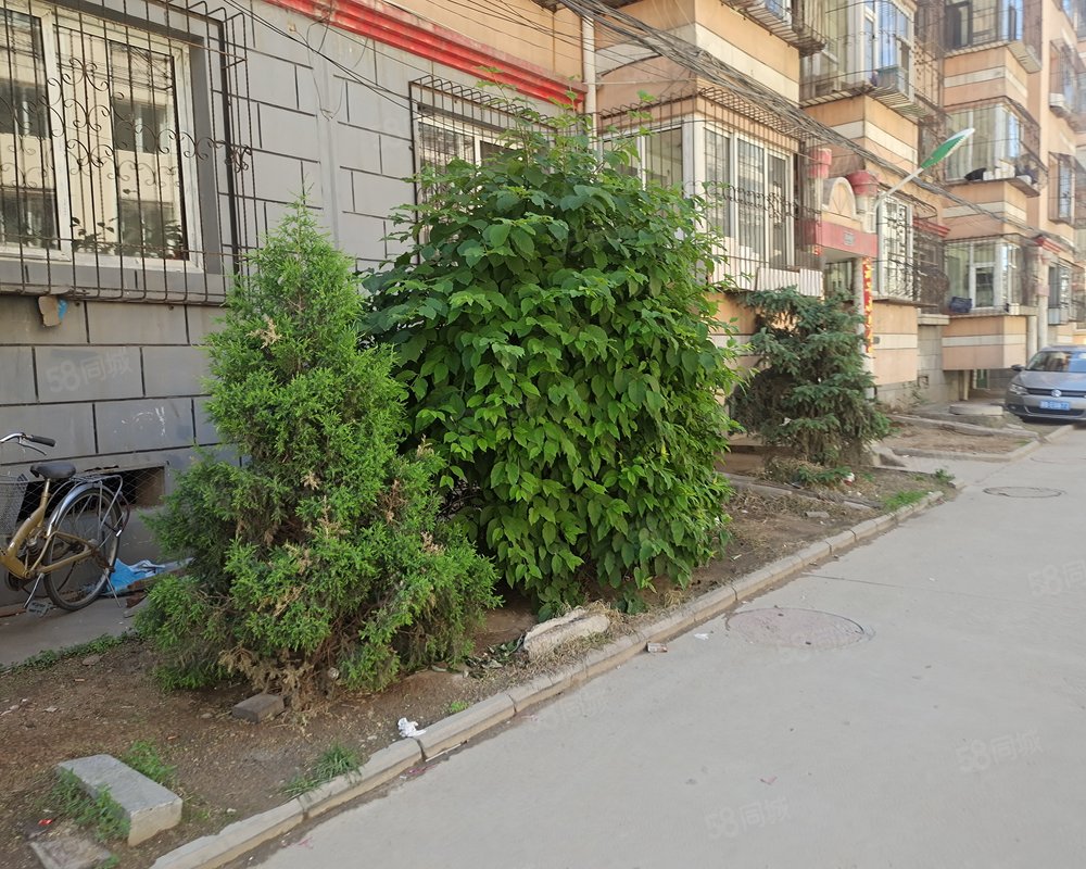 【御景园, 御景园小区详情,房价走势,房源,业主论坛】- 大同58同城