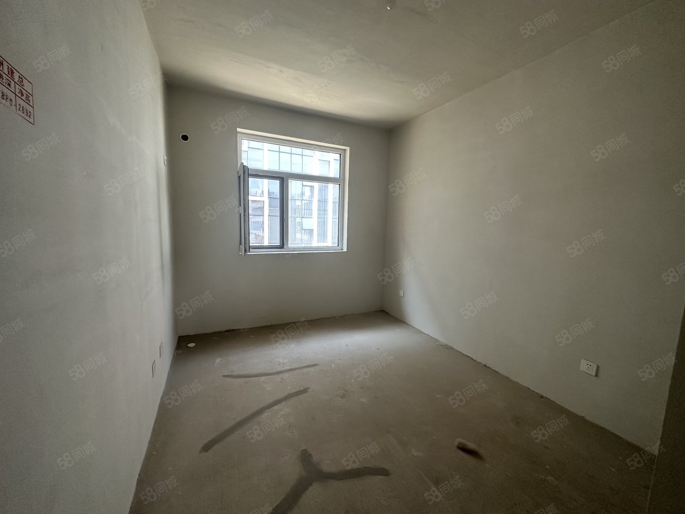 南池御都花园 带车储 随时看房