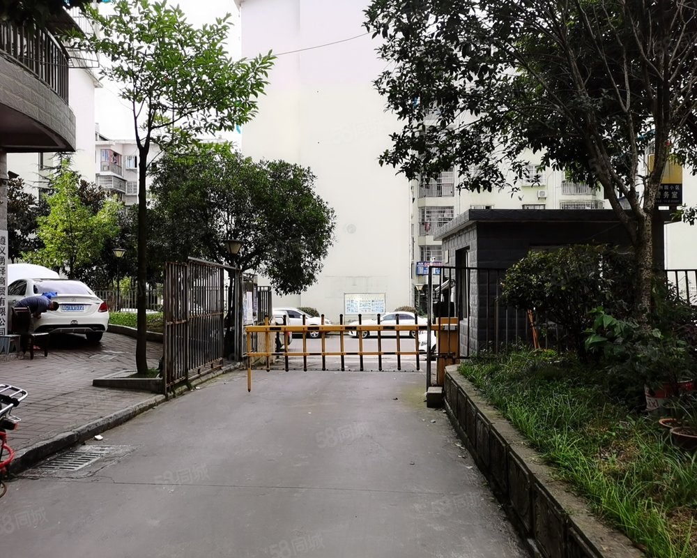 【罗兰小镇, 罗兰小镇小区详情,房价走势,房源,业主论坛】- 遵义58