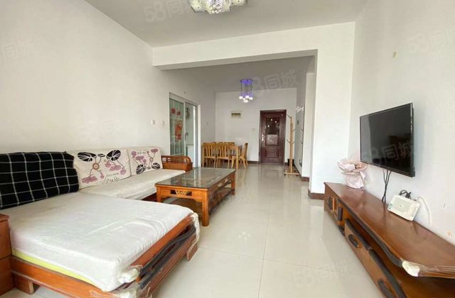 65万二中旁！单价6000多 金柱大学城 免大税 急 可议价