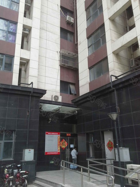 南方莊69號(hào)院2室1廳1衛(wèi)70.6㎡南189萬