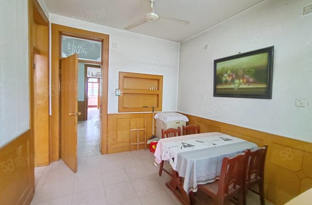 闸口！文轩外国语！中医院家属院！东关国际！瑞祥小区！学府花园