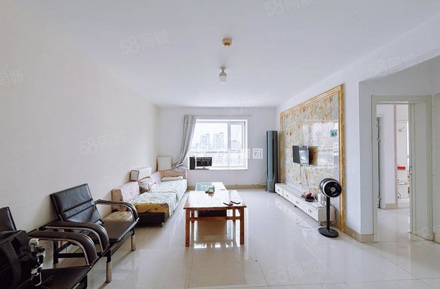 东昌中学和新星 中华御苑三室双卫全明边户送储 水城华府新纺苑