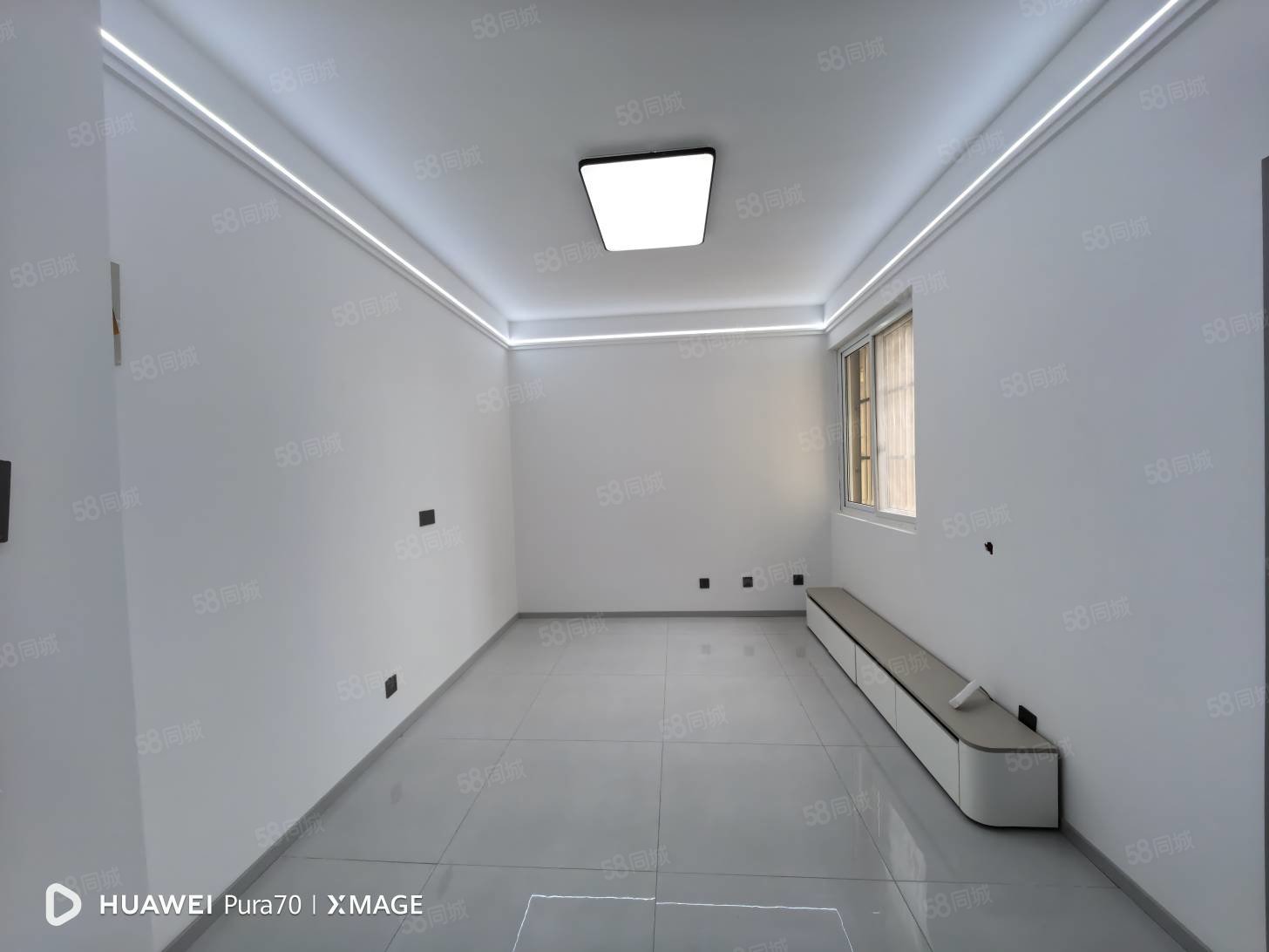 南华苑南区(A区)2室1厅1卫60㎡南北29.8万