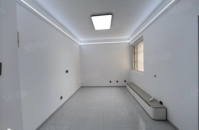 南华苑南区(A区)2室1厅1卫60㎡南北29.8万