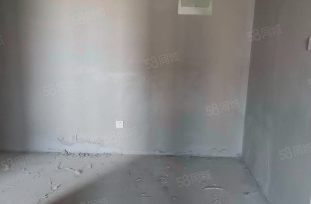燕南明月1室2厅53㎡27万二手房图片
