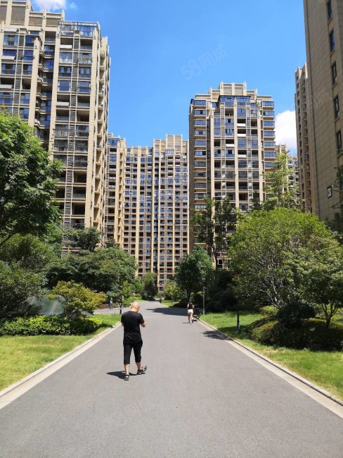 金华房产信息 金华二手房 兰溪二手房 嘉泰星悦城二手房 金报御园1/26