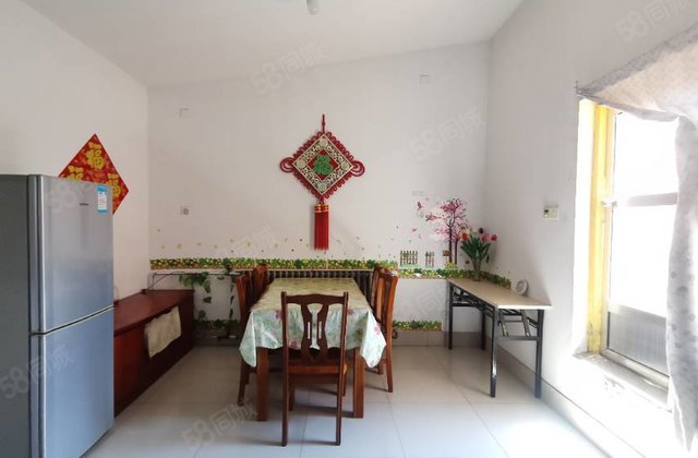 减     阳光和实验 单价3400 妇幼 香江 鸿顺花园