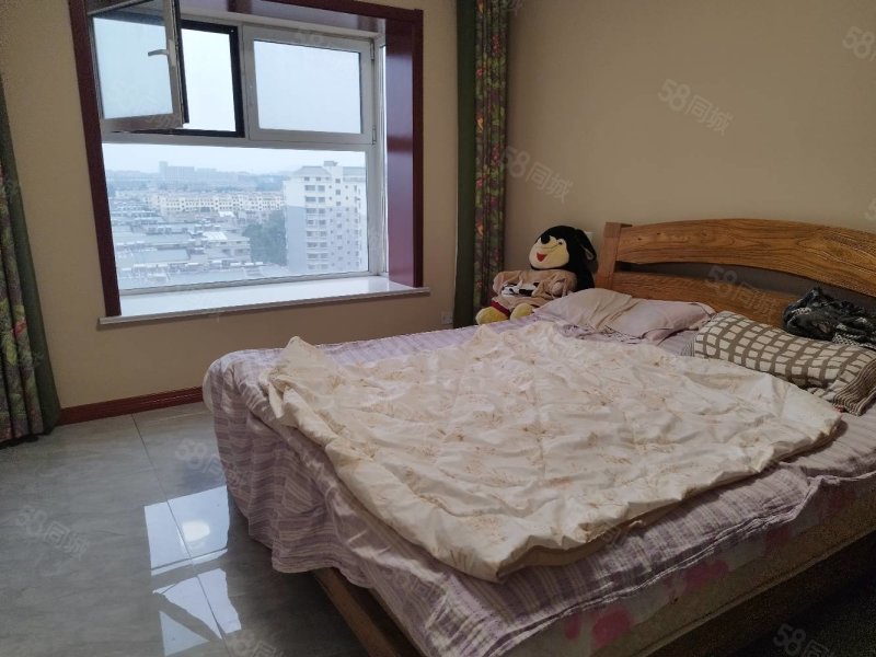 信息>淄博二手房>周村二手房>周村区政府二手房>盛世国际b区>800_600