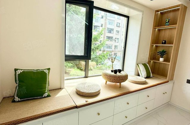 吉化武汉路北小区2室1厅70.08㎡32.8万二手房图片