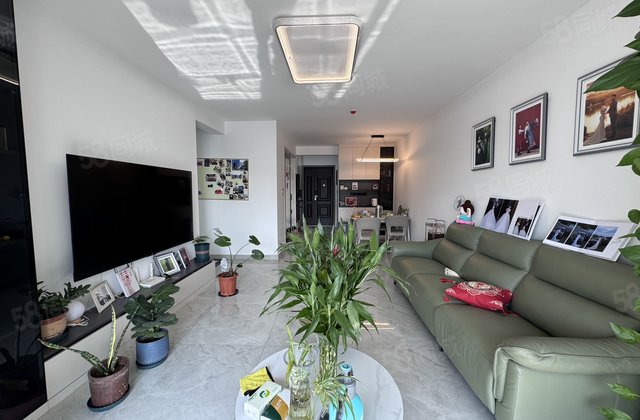 急万达江山印，海润公园海源丽都,三院，建设  ，带车位储藏室