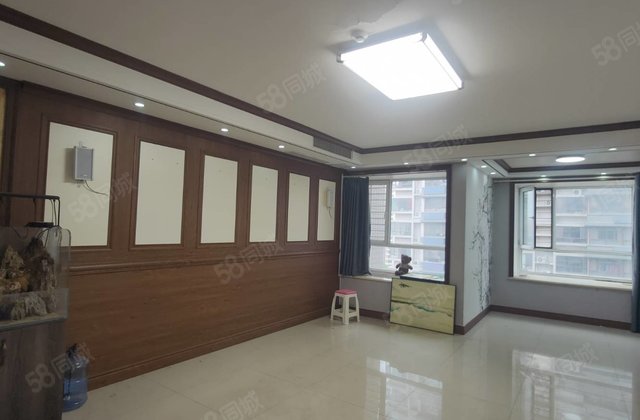 超性价比商品住宅电梯好楼层双卫月亮湾