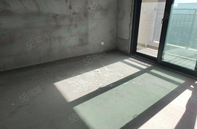 宽塘雅院3室2厅111.69㎡52万二手房图片