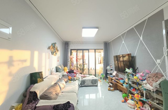 急售！翡丽湾书香东郡锦绣学府，免大税送子母车位