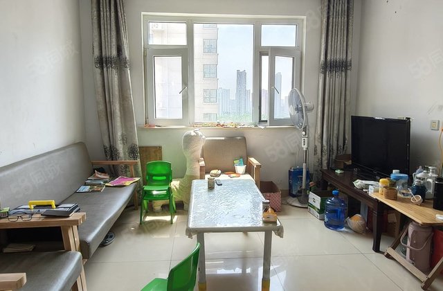 文苑中学，聊城大学附近，唐庄小区边户